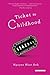 Produktbild Ticket to Childhood