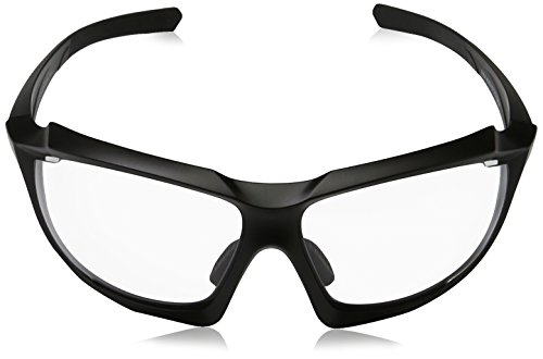 Uvex Sportsonnenbrille Sportstyle 710 V - 2