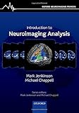 Introduction to Neuroimaging Analysis