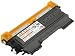 Produktbild Brother TN2220 Tonerkartusche, Schwarz