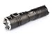 Produktbild Klarus RS16 380 Lumen mit XP-L LED magnetic connection