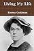 Living My Life