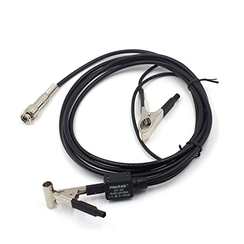 Preisvergleich Produktbild Hantek HT25 Auto-Ignition Sonde für Automotive Oszilloskop