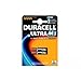 Duracell AAAA Ultra MX2500 Alkaline Batteries - Pack of 2 RS.1299.00