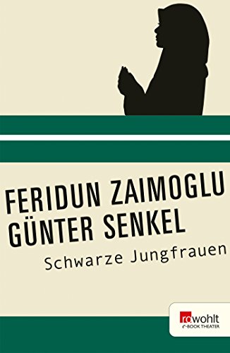 Download Schwarze Jungfrauen Download Schwarze Jungfrauen