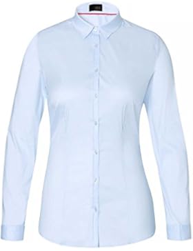 CINQUE Damen Bluse Cibravo