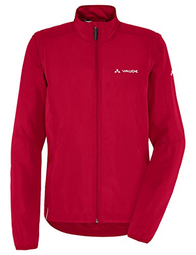 Vaude Damen Dundee Classic Zip Off Jacket Jacke - 3