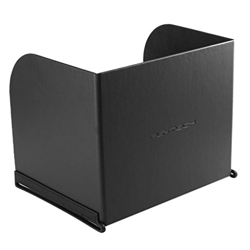 Preisvergleich Produktbild MagiDeal 9.7 Zoll Monitor Sonnenschutz Sonnenschirm für DJ Mavic