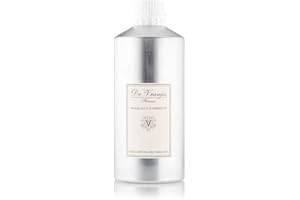 Dr. Vranjes – Rosso Nobile wkład 2500 ml