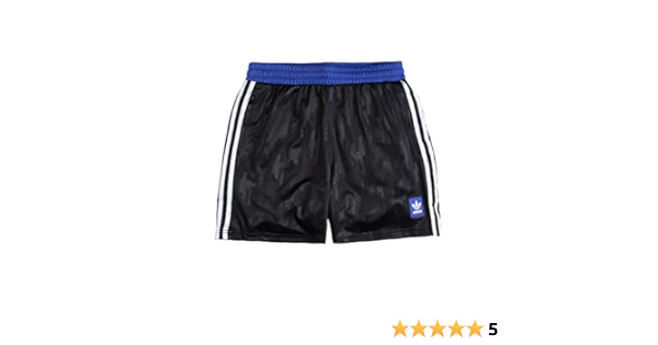 adidas dodson short