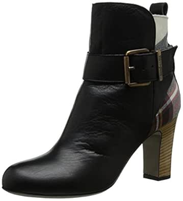 vivienne westwood green boots