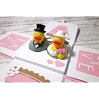 Geldgeschenk zur Hochzeit Hochzeitsgeschenk Explosionsbox