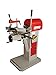 Holzmann LBM 290 - Langlochbohrmaschine