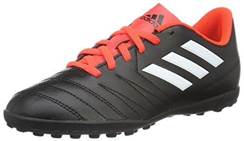 adidas Unisex-Kinder Copaletto Tf J Fußballschuhe
