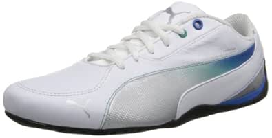 puma mercedes shoes amazon