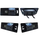 170 Super Weitwinkelobjektiv, wasserdicht, staubdicht, Antibeschlag, schlagfest