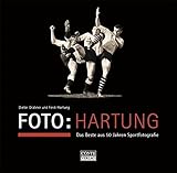 Cover zum Buch Foto: Hartung: Das Beste aus 50 Jahre...