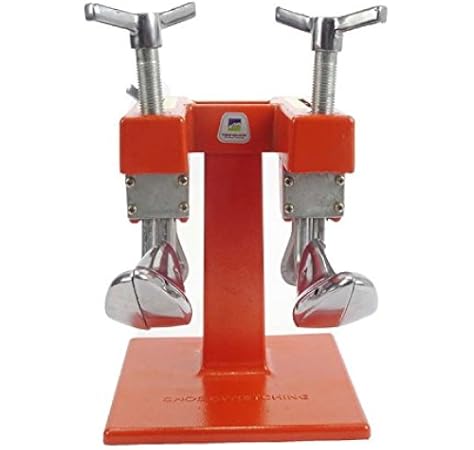 shoe stretching machine for sale