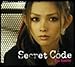 Produktbild Secret Code