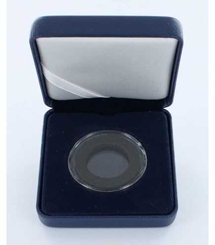 Pantene Pro-V Perfect Volume Schiuma Per Capelli Volumizzante E Modellante   240626
