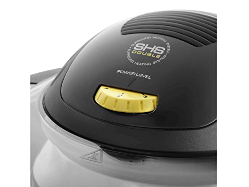 DeLonghi