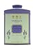 English Lavender by Yardley of London 7 oz perfumed talc