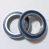 Cantidad: 1Pc o 2Pcs (Opcional)