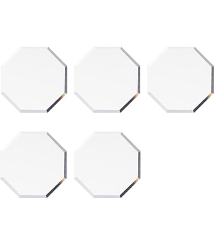 Sunbonnet Sue Quilt Schablonen Set - DIY Nähen Schneider