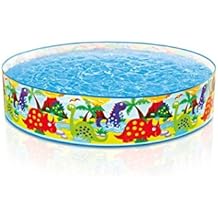 Suchergebnis auf Amazon.de für: planschbecken plastik