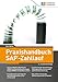 Praxishandbuch SAP-Zahllauf - 2., erweiterte Auflage by Marc Müller