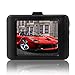 Produktbild HD PRO Dash Cam with GPS 2K Super HD 16GB Advanced Driver Assistance Q2 Black