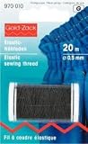 filo elastico