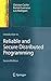 Introduction to Reliable and Secure Distributed Programming by