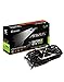Price comparison product image GIGABYTE AORUS GeForce GTX 1060 6G 9Gbps Xtreme Edition GDDR5 PCI Express Graphics Card - Black