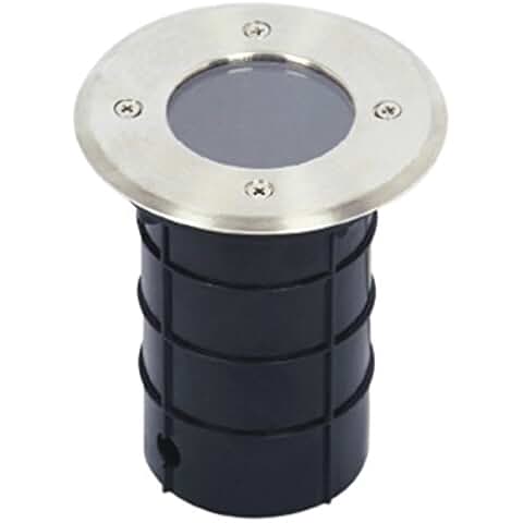 Suchergebnis auf Amazon.de für: terrassendielen: Beleuchtung