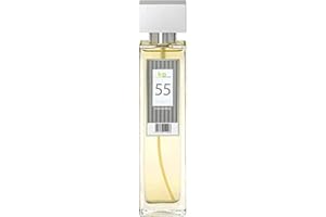 IAP Pharma Parfums nr 55 - Woda perfumowana Fresh - Mężczyźni - 150 ml