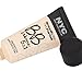 NYC Smooth Skin BB Cream Number 02, Medium Number