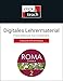 Produktbild Roma B / ROMA B click & teach 2 Box: Digitales Lehrermaterial (Karte mit Freischaltcode)