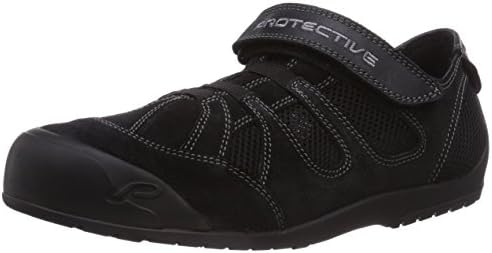 Protective Frenso, Unisex Adults' Fashion Sandals