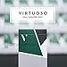 Produktbild Kartenspiele Virtuoso FW17