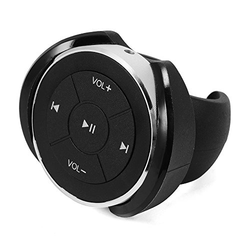 Блютуз для андроид магнитолы. Магнитола с блютуз i40. Универсальный пульт управления магнитолой андроид. Kia ceed 2021 android магнитола. Блютуз usb на магнитолу в машину.