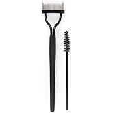 Nascita Eyelash Scanning And Eyebrow Shaping Set NASFACESET08