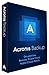 Produktbild ACRONIS Backup 12.5 Virtual Host (UK) Box incl Advantage Premier Support  12 Month