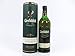 Produktbild Glenfiddich 12 Years Single Malt 40% 1,0L