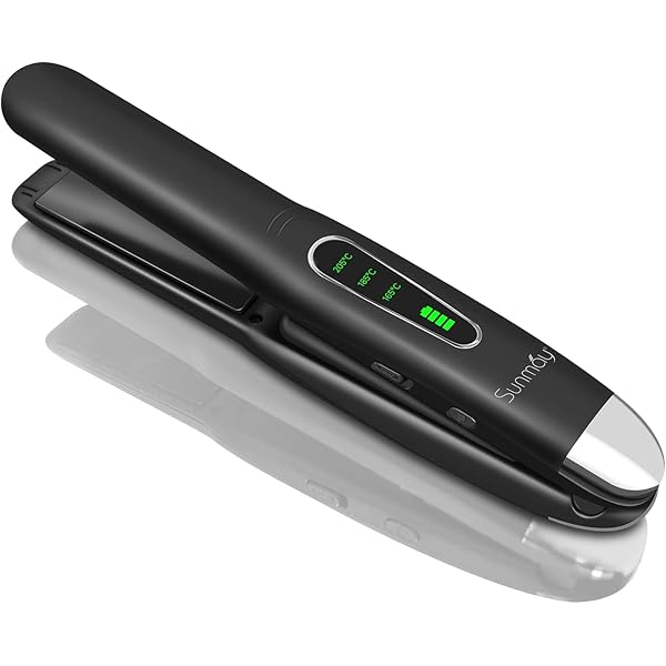 Cordless Hair Straighteners Cordless Straighteners Boots Argos Gas