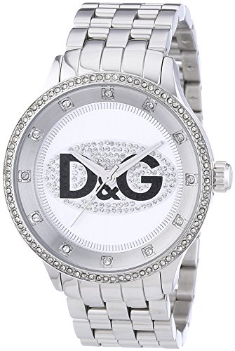 Buy d&g reloj precio Hotsell