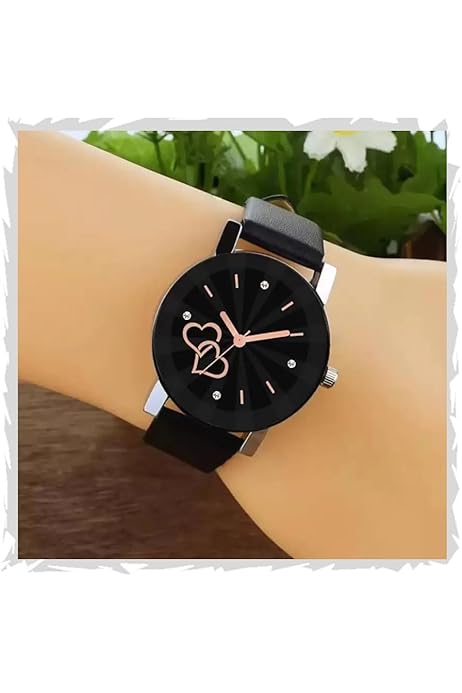 Amazon watches for womens below 200 new arrivals