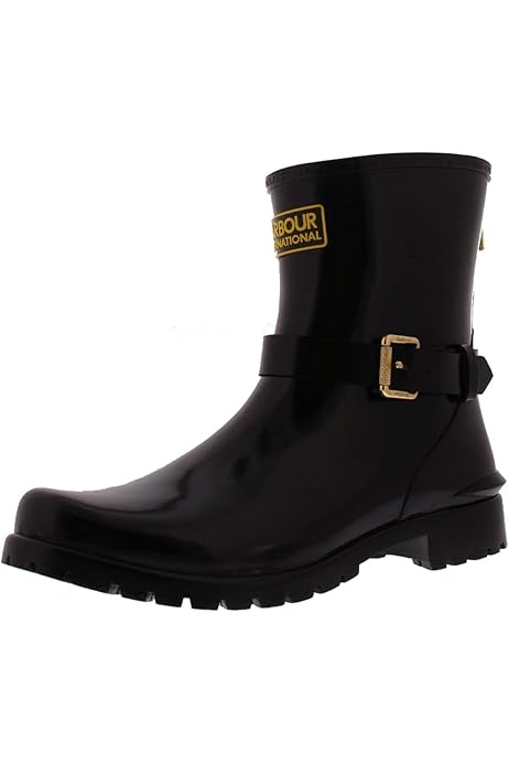Hot amazon barbour wellies Hotsell