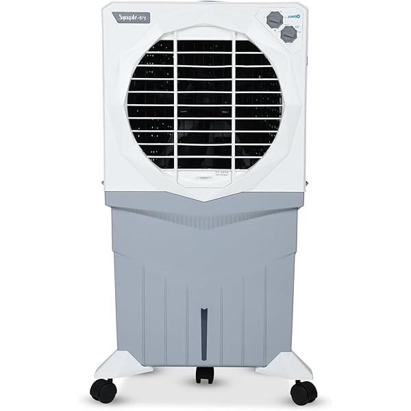 Big Bazaar Koryo 30l Air Cooler Price Cheap Koryo 30l Air Cooler