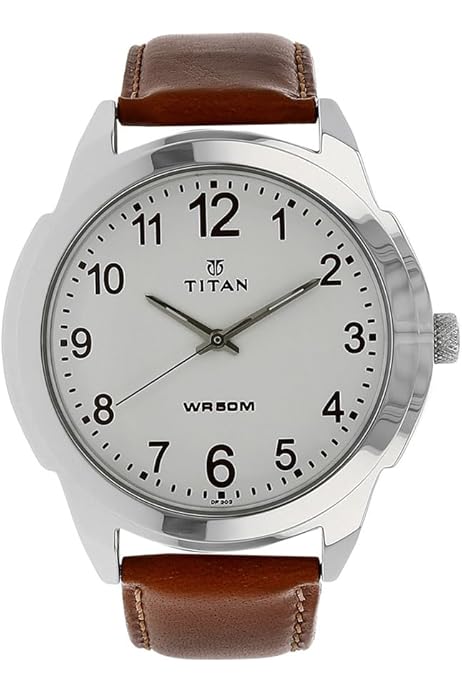 Titan 1729sl02 hotsell